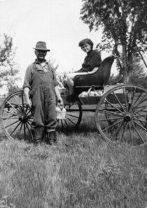 Grandpa’s Apple Orchard: 5-Step Plan for Healthy Apple Trees Image